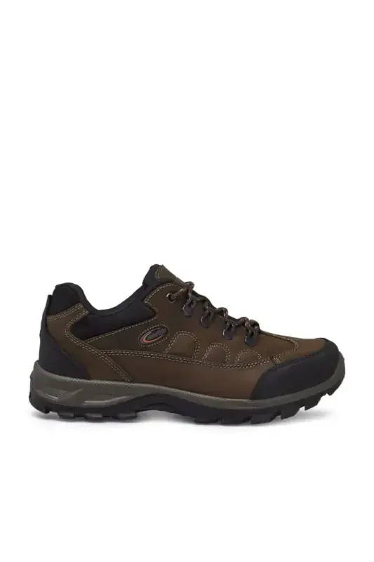 Waterproof Winter Photon Shoes MEN'S SHOES 516M5537C-OLIVE - 6