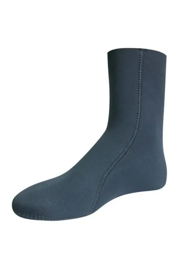 Waterproof Zipperless Thermal Boot - 3