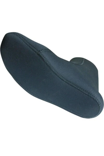 Waterproof Zipperless Thermal Boot - 4