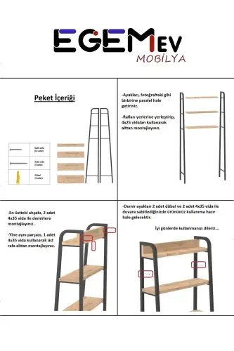 Wc Backrest Toilet Shelf Toilet Top Shelf and Organizer Towel Rack Bathroom Organizer - 4