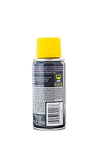 WD-40 Specialist Bike Chain Lube, 2.5 OZ - 10