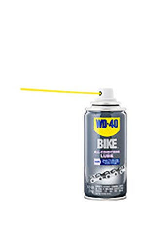 WD-40 Specialist Bike Chain Lube, 2.5 OZ - 11