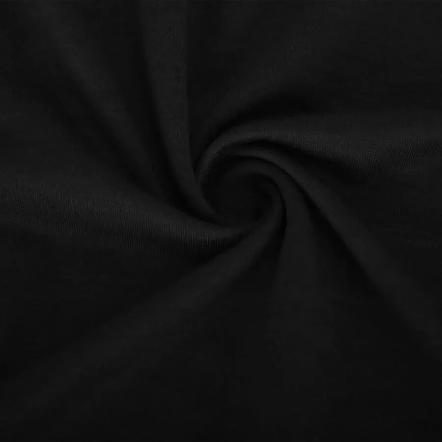 Wdfiry Men's 2 Piece Tracksuits Fashion Casual Athletic Jogging Outfits Long Sleeve Track Suits for Men Set Sports Suit - 5