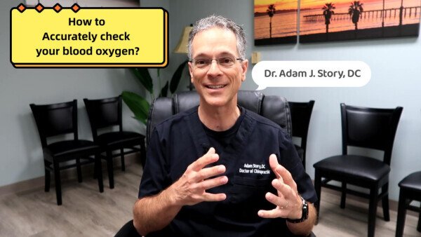 Wearpulse Continuous Wrist Pulse Oximeter, Blood Oxygen Saturation Monitor with Smart reminder, Bluetooth, 72 Hours Endurance Tracking SpO2 and Pulse Rate, Checkme O2 Max with PC Software & APP - 6