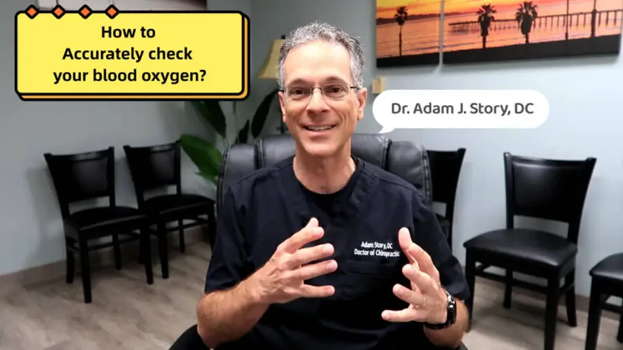 Wearpulse Continuous Wrist Pulse Oximeter, Blood Oxygen Saturation Monitor with Smart reminder, Bluetooth, 72 Hours Endurance Tracking SpO2 and Pulse Rate, Checkme O2 Max with PC Software & APP - 6