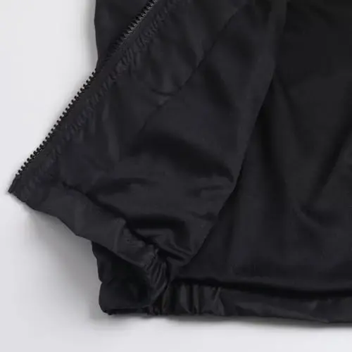 WELAKEN lightweight Jacket for Girls Kids & Toddler II Girls' Print Water-resistant Jacket - 4