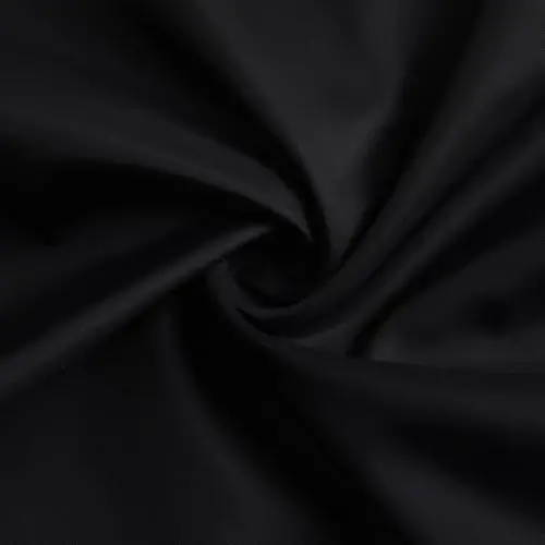 WELAKEN lightweight Jacket for Girls Kids & Toddler II Girls' Print Water-resistant Jacket - 5