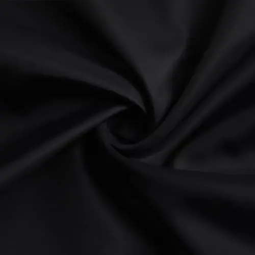 WELAKEN lightweight Jacket for Girls Kids & Toddler II Girls' Print Water-resistant Jacket - 6