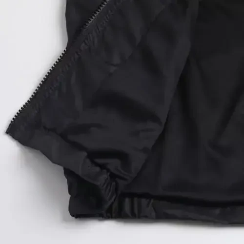 WELAKEN lightweight Jacket for Girls Kids & Toddler II Girls' Print Water-resistant Jacket - 4