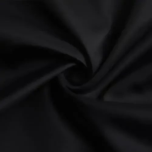 WELAKEN lightweight Jacket for Girls Kids & Toddler II Girls' Print Water-resistant Jacket - 6