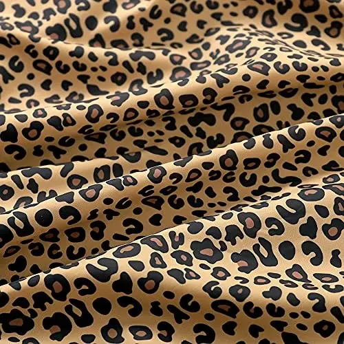 WELAKEN lightweight Jacket for Girls Kids & Toddler II Girls' Print Water-resistant Jacket - 5