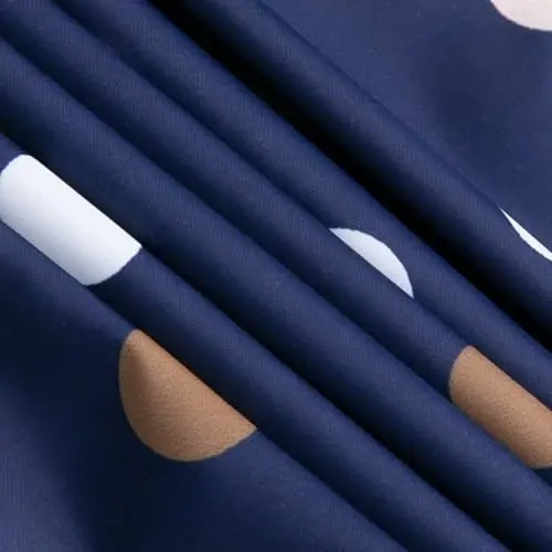 WELAKEN lightweight Jacket for Girls Kids & Toddler II Girls' Print Water-resistant Jacket - 5