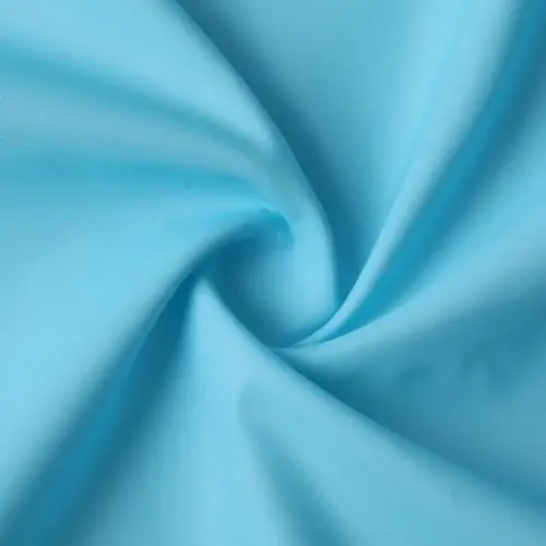 WELAKEN lightweight Jacket for Girls Kids & Toddler II Girls' Print Water-resistant Jacket - 4