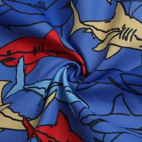 WELAKEN lightweight Jacket for Girls Kids & Toddler II Girls' Print Water-resistant Jacket - 4