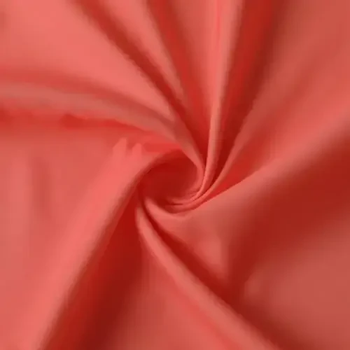 WELAKEN lightweight Jacket for Girls Kids & Toddler II Girls' Print Water-resistant Jacket - 4