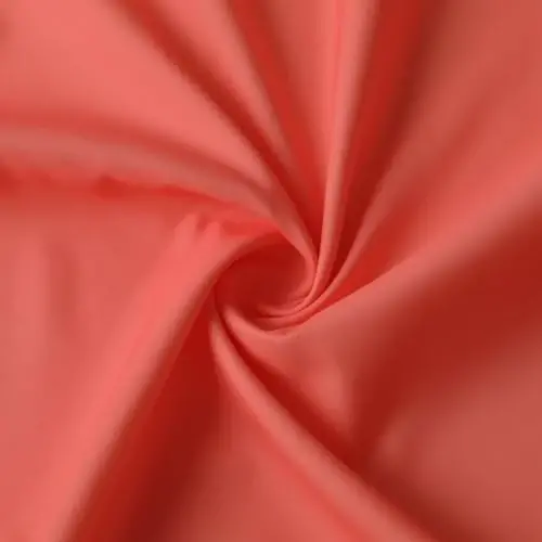 WELAKEN lightweight Jacket for Girls Kids & Toddler II Girls' Print Water-resistant Jacket - 4