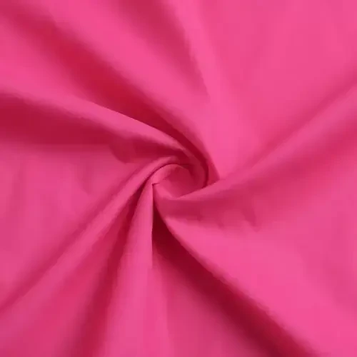 WELAKEN lightweight Jacket for Girls Kids & Toddler II Girls' Print Water-resistant Jacket - 4