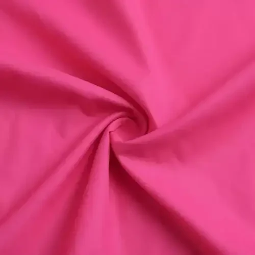 WELAKEN lightweight Jacket for Girls Kids & Toddler II Girls' Print Water-resistant Jacket - 5