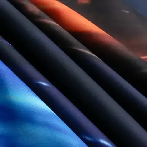 WELAKEN lightweight Jacket for Girls Kids & Toddler II Girls' Print Water-resistant Jacket - 5