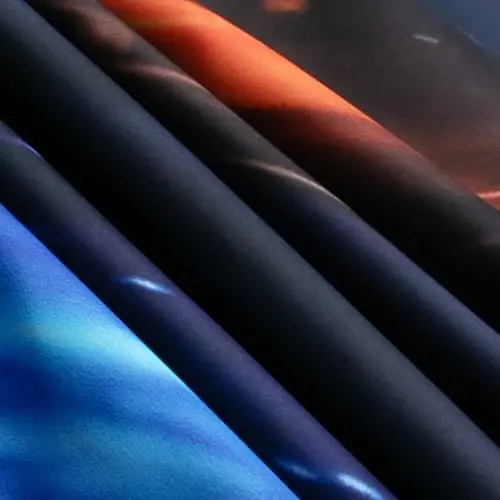 WELAKEN lightweight Jacket for Girls Kids & Toddler II Girls' Print Water-resistant Jacket - 5