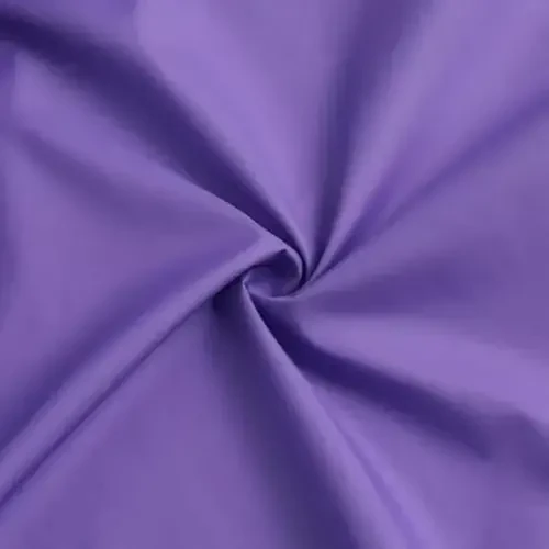 WELAKEN lightweight Jacket for Girls Kids & Toddler II Girls' Print Water-resistant Jacket - 4