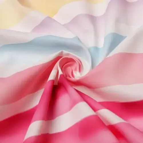 WELAKEN lightweight Jacket for Girls Kids & Toddler II Girls' Print Water-resistant Jacket - 6