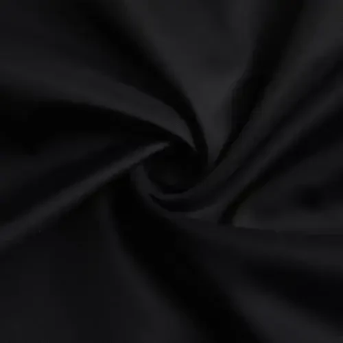 WELAKEN lightweight Jacket for Girls Kids & Toddler II Girls' Print Water-resistant Jacket - 5