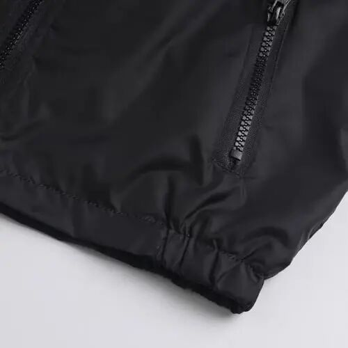 WELAKEN lightweight Jacket for Girls Kids & Toddler II Girls' Print Water-resistant Jacket - 3