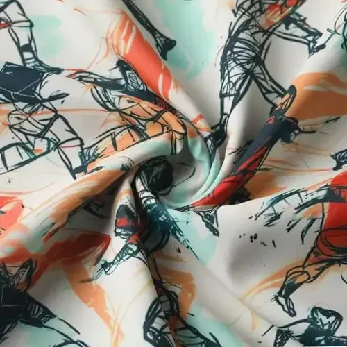 WELAKEN lightweight Jacket for Girls Kids & Toddler II Girls' Print Water-resistant Jacket - 4