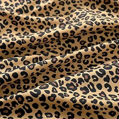 WELAKEN lightweight Jacket for Girls Kids & Toddler II Girls' Print Water-resistant Jacket - 5