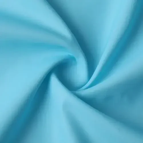 WELAKEN lightweight Jacket for Girls Kids & Toddler II Girls' Print Water-resistant Jacket - 4