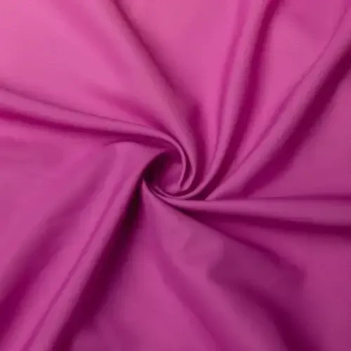 WELAKEN qizlar uchun engil kurtka, bolalar va yosh bolalar II Qizlar uchun suv o'tkazmaydigan kurtka - 6