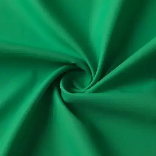 WELAKEN qizlar uchun yengil kurtka Bolalar va chaqaloqlar II Qizlar bosma suv o'tkazmaydigan kurtka - 4