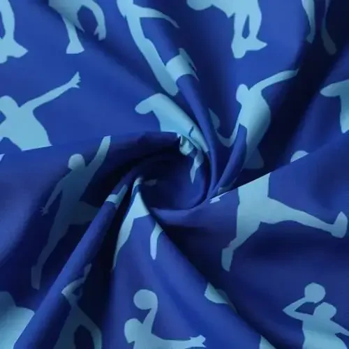 WELAKEN qizlar uchun yengil kurtka Bolalar va chaqaloqlar II Qizlar uchun suv o'tkazmaydigan kurtka - 4