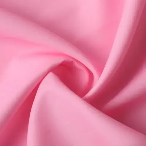 WELAKEN qizlar uchun yengil kurtka Bolalar va chaqaloqlar II Qizlar uchun suvga chidamli kurtka - 4