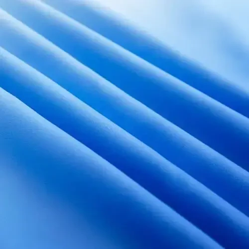 WELAKEN qizlar uchun yengil kurtka bolalar va kichkintoylar II Qizlar uchun suv o'tkazmaydigan kurtka - 5