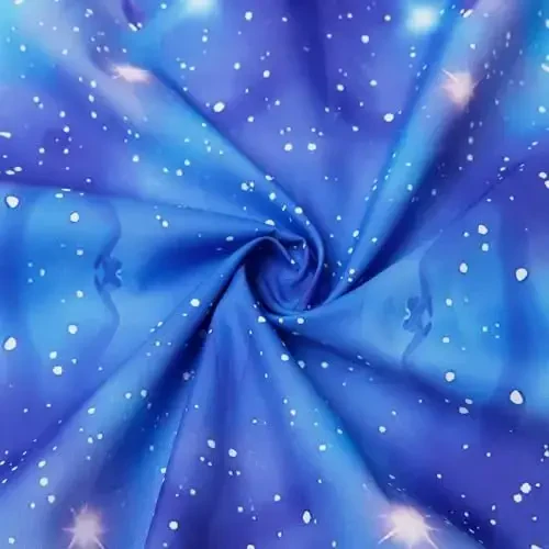 WELAKEN qizlar va bolalar uchun engil kurtka II Qizlar uchun suv o'tkazmaydigan kurtka - 6