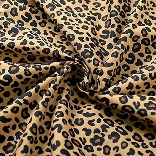 WELAKEN qizlar va bolalar uchun yengil kurtka II Qizlar uchun suv o'tkazmaydigan kurtka - 6