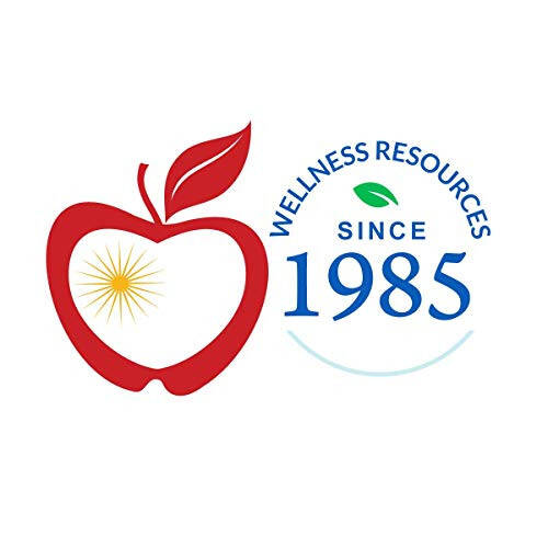 Wellness Resources Günlük Enerji Çoklu Vitamin - %100 Koenzim B Vitaminleri (Metilfolat ve Metilleştirilmiş B12 dahil) Enerji, Stres ve Ruh Hali için Diğer Önemli Kofaktörlerle (90 Kapsül) - 4