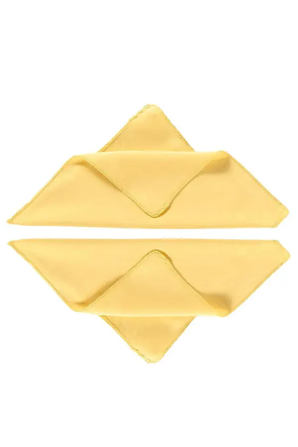 Wells 9 Parça Hastane Çıkışı Seti Organik Pamuk Yenidoğan Takımı - Sarı-Sarı - 6