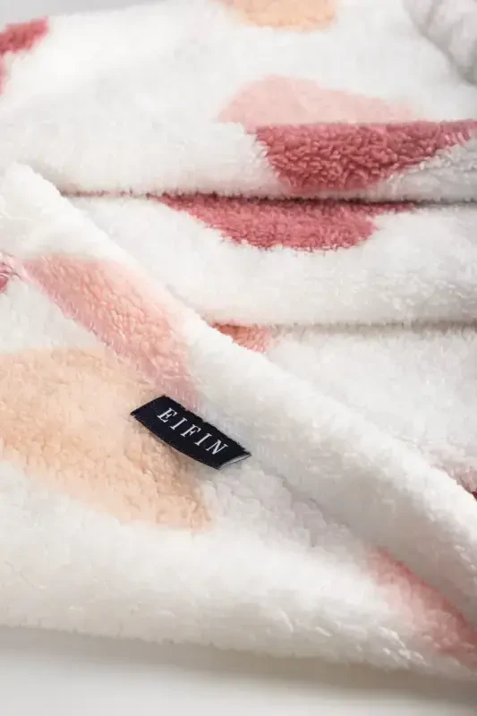 Welsoft bolalar adyoli 80x100 sm. -rangli - 6