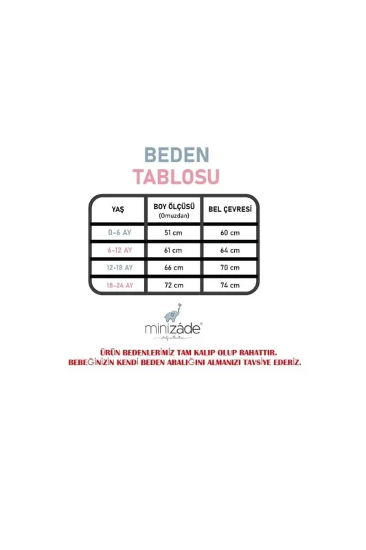 Welsoft Peluş Unisex Fermuarlı Qishki Quyon Chaqaloq/bolalar uchun Uxlash Tulumi-kırçıllı kulrang - 8