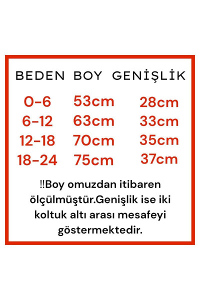 Welsoft Unisex Bebek Çocuk Kışlık Fermuarlı Peluş Uyku Tulumu, Bebek ve Çocuk Tulum-Kahve - COOLMINIES (1)