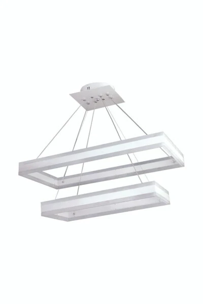 Weplonya Pendant -1 - ÜNAL AYDINLATMA