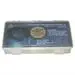 Western Enterprises Hose Repair Kits, Nipples; Ferrules; Splicers; Nuts; Free Fishing Lure; Kit Box - WESTERN ENTERPRISES (1)