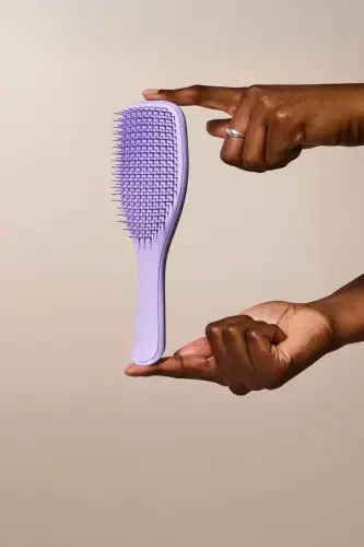 Wet Detangler - Naturally Curly - 5