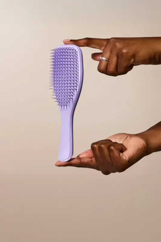 Wet Detangler - Naturally Curly - 5