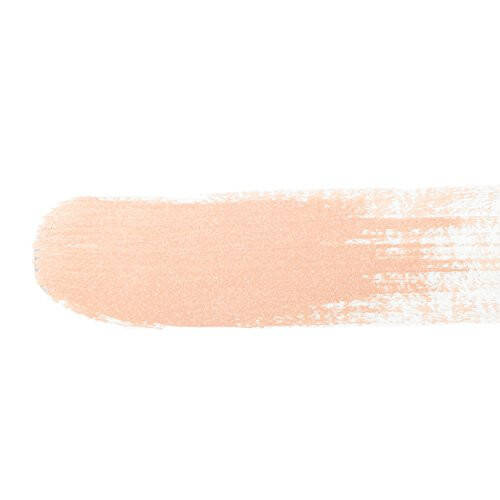 Wet n Wild MegaGlo Makeup Stick, Buildable Color, Versatile Use, Cruelty-Free & Vegan - When The Nude Strikes - 3