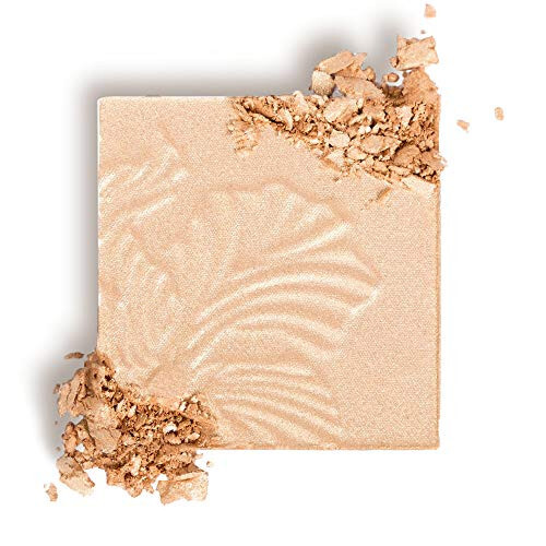 Wet n Wild MegaGlo Yuz Yorug'ligi Kuni Warm Gold Golden Gulchambar - 4