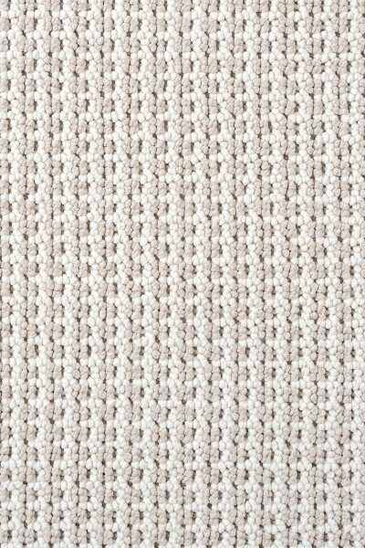 White Beige Soft Textured Rug Carpet Living Room Kitchen Corridor Runner Woven Machine Carpet 006 - 22